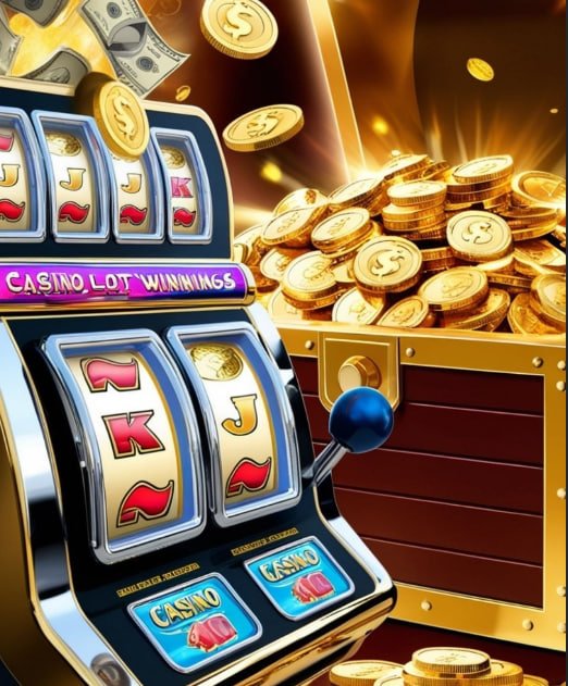 casino betano Nueva sala de blackjack