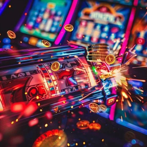 casino betano Torneo de Mesa en Vivo