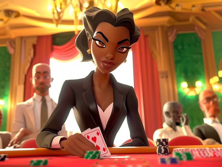 casino betano ¿Qué es la Billetera MXN en casino betano y cómo funciona?