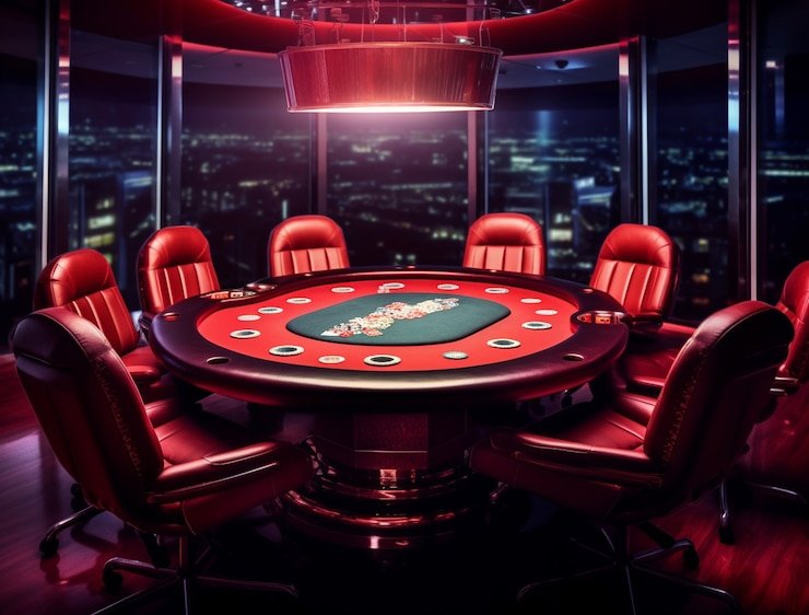 casino betano Juega en diferentes monedas con casino betano