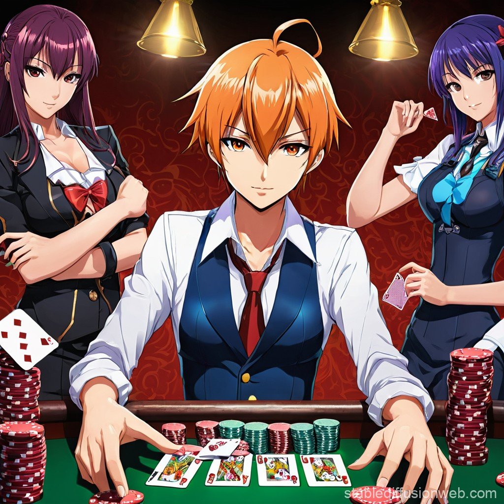 casino betano Explora nuestro espacio de casino en vivo, con mesas en español y crupieres en tiempo real.
