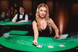 casino betano Cajas de Juego
