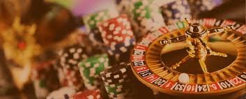 casino betano Torneos semanales