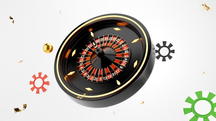 casino betano Live Casino