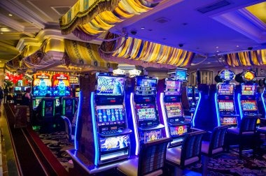 casino betano Tragamonedas