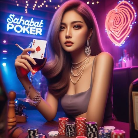 casino betano Crash Games