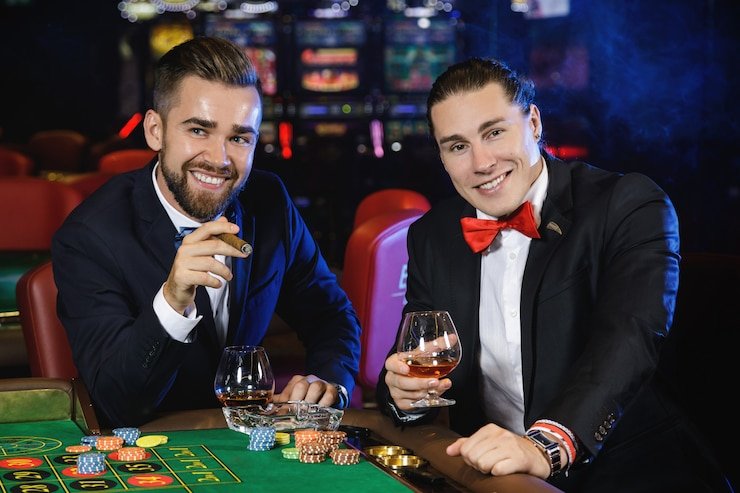 casino betano mobile gaming