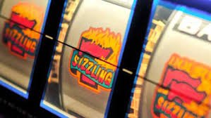 casino betano Bingo México