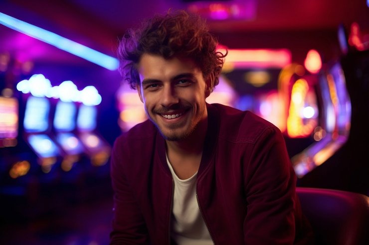 casino betano Multi-Currency Slots